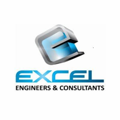 Excel Engineers & Consultants