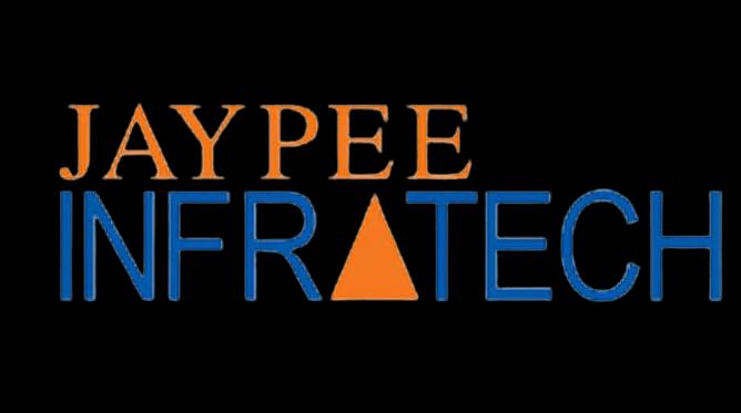 Jaypee Infratech