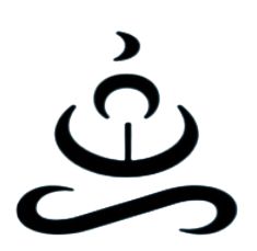 SEPL logo