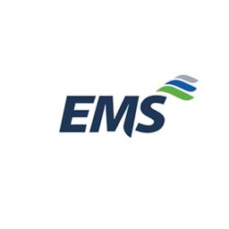 EMS