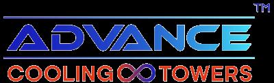 Advance Cooling Towers