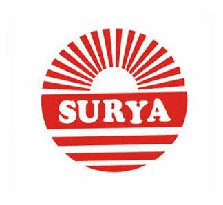 Surya